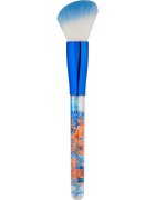 Catrice Finding Dory Brush