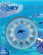 Catrice Finding Dory False Lashes