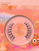 Catrice Finding Dory False Lashes