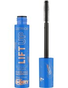 Catrice Finding Dory Mascara Lift Up