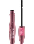 Catrice Glam Doll Endless Lash Mascara