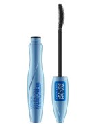 Catrice Glam&Doll изкуствени мигли WP