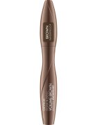 Catrice Glam & Doll Volume Brown Mascara Waterproof