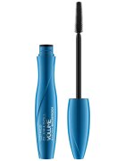 Catrice Glam&Doll WP