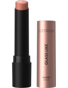 Catrice Gloss Stick Glass Like