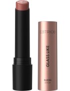 Catrice Gloss Stick Glass Like