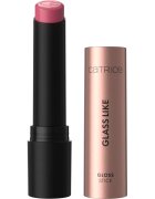 Catrice Gloss Stick Glass Like