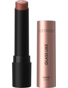 Catrice Gloss Stick Glass Like