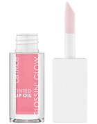 Catrice Glossin' Glow