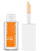 Catrice Glossin' Glow