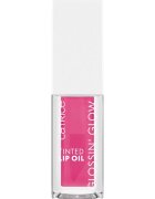 Catrice Glossin Glow Lipoil Tint