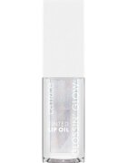 Catrice Glossin Glow Lipoil Tint