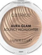 Catrice Highlighter Aura Glam Bouncy