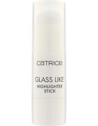 Catrice Highlighter Stick Glass Like