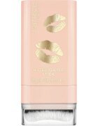 Catrice Highlighter Stick Kiss Glow