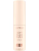 Catrice Highlighter Stick Soft Glam Filter