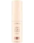 Catrice Highlighter Stick Soft Glam Filter