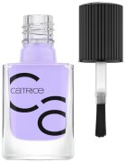 Catrice Iconails