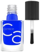 Catrice Iconails