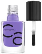 Catrice Iconails