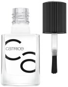 Catrice Iconails