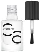 Catrice Iconails