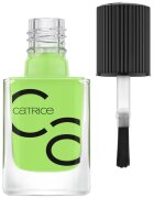 Catrice Iconails