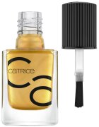 Catrice Iconails