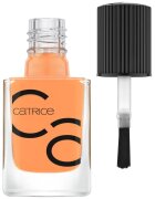 Catrice Iconails