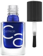 Catrice Iconails