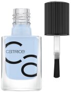 Catrice Iconails