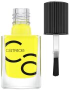 Catrice Iconails