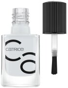Catrice Iconails