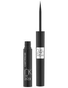 Catrice Ink Eyeliner