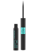 Catrice Ink Eyeliner WP