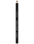 Catrice Kohl Kajal