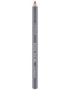 Catrice Kohl Kajal