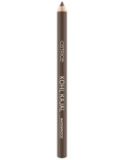 Catrice Kohl Kajal