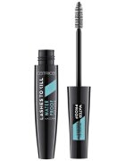 Catrice Lashes To Kil WP