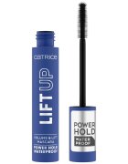 Catrice LIFT UP Power Hold WP