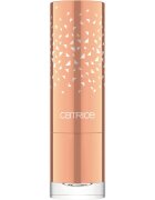 Catrice Lip Balm Glam In Gold