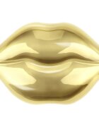 Catrice Lip Balm Kiss Glow