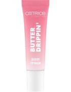 Catrice Lip Gloss Butter Drippin' Glossy