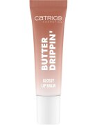 Catrice Lip Gloss Butter Drippin' Glossy