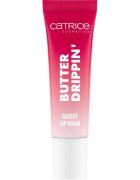 Catrice Lip Gloss Butter Drippin' Glossy