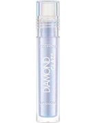 Catrice Lip Gloss Diamond Glaze
