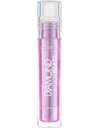Catrice Lip Gloss Diamond Glaze