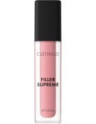 Catrice Lip Gloss Filler Supreme