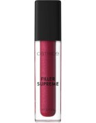 Catrice Lip Gloss Filler Supreme
