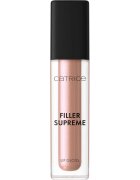 Catrice Lip Gloss Filler Supreme